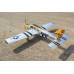Piper Cherokee PA-28 Mustang Tribute ARF 87 Inch ARF 35cc NEW 2026 by Seagull SRP $1328.16 Piper Cherokee PA-28 Mustang Tribute ARF 87 Inch ARF 35cc NEW 2026 by Seagull SRP $1328.16