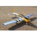 Piper Cherokee PA-28 Mustang Tribute ARF 87 Inch ARF 35cc NEW 2026 by Seagull SRP $1328.16 Piper Cherokee PA-28 Mustang Tribute ARF 87 Inch ARF 35cc NEW 2026 by Seagull SRP $1328.16