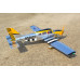 Piper Cherokee PA-28 Mustang Tribute ARF 87 Inch ARF 35cc NEW 2026 by Seagull SRP $1328.16 Piper Cherokee PA-28 Mustang Tribute ARF 87 Inch ARF 35cc NEW 2026 by Seagull SRP $1328.16