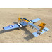 Piper Cherokee PA-28 Mustang Tribute ARF 87 Inch ARF 35cc NEW 2026 by Seagull SRP $1328.16 Piper Cherokee PA-28 Mustang Tribute ARF 87 Inch ARF 35cc NEW 2026 by Seagull SRP $1328.16