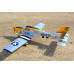 Piper Cherokee PA-28 Mustang Tribute ARF 87 Inch ARF 35cc NEW 2026 by Seagull SRP $1328.16 Piper Cherokee PA-28 Mustang Tribute ARF 87 Inch ARF 35cc NEW 2026 by Seagull SRP $1328.16