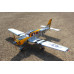 Piper Cherokee PA-28 Mustang Tribute ARF 87 Inch ARF 35cc NEW 2026 by Seagull SRP $1328.16 Piper Cherokee PA-28 Mustang Tribute ARF 87 Inch ARF 35cc NEW 2026 by Seagull SRP $1328.16