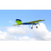 Super Stick 48in 3D ARF 30E - Chill & Go Anywhere Stik NEW 2026 by Seagull SRP $462.23 Super Stick 48in 3D ARF 30E - Chill & Go Anywhere Stik NEW 2026 by Seagull SRP $462.23