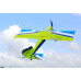 Super Stick 48in 3D ARF 30E - Chill & Go Anywhere Stik NEW 2026 by Seagull SRP $462.23 Super Stick 48in 3D ARF 30E - Chill & Go Anywhere Stik NEW 2026 by Seagull SRP $462.23