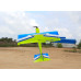 Super Stick 48in 3D ARF 30E - Chill & Go Anywhere Stik NEW 2026 by Seagull SRP $462.23 Super Stick 48in 3D ARF 30E - Chill & Go Anywhere Stik NEW 2026 by Seagull SRP $462.23