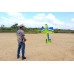 Super Stick 48in 3D ARF 30E - Chill & Go Anywhere Stik NEW 2026 by Seagull SRP $462.23 Super Stick 48in 3D ARF 30E - Chill & Go Anywhere Stik NEW 2026 by Seagull SRP $462.23