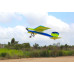 Super Stick 48in 3D ARF 30E - Chill & Go Anywhere Stik NEW 2026 by Seagull SRP $462.23 Super Stick 48in 3D ARF 30E - Chill & Go Anywhere Stik NEW 2026 by Seagull SRP $462.23
