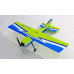 Super Stick 48in 3D ARF 30E - Chill & Go Anywhere Stik NEW 2026 by Seagull SRP $462.23 Super Stick 48in 3D ARF 30E - Chill & Go Anywhere Stik NEW 2026 by Seagull SRP $462.23