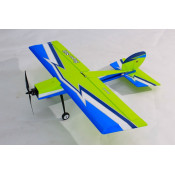 Super Stik 48in 3D ARF 30E - Chill & Go Anywhere NEW 2026 by Seagull SRP $462.23 Super Stik 48in 3D ARF 30E - Chill & Go Anywhere NEW 2026 by Seagull SRP $462.23
