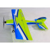 Super Stick 48in 3D ARF 30E - Chill & Go Anywhere Stik NEW 2026 by Seagull SRP $462.23 Super Stick 48in 3D ARF 30E - Chill & Go Anywhere Stik NEW 2026 by Seagull SRP $462.23