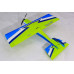 Super Stick 48in 3D ARF 30E - Chill & Go Anywhere Stik NEW 2026 by Seagull SRP $462.23 Super Stick 48in 3D ARF 30E - Chill & Go Anywhere Stik NEW 2026 by Seagull SRP $462.23