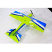 Super Stick 48in 3D ARF 30E - Chill & Go Anywhere Stik NEW 2026 by Seagull SRP $462.23 Super Stick 48in 3D ARF 30E - Chill & Go Anywhere Stik NEW 2026 by Seagull SRP $462.23