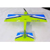 Super Stick 48in 3D ARF 30E - Chill & Go Anywhere Stik NEW 2026 by Seagull SRP $462.23 Super Stick 48in 3D ARF 30E - Chill & Go Anywhere Stik NEW 2026 by Seagull SRP $462.23