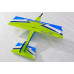 Super Stick 48in 3D ARF 30E - Chill & Go Anywhere Stik NEW 2026 by Seagull SRP $462.23 Super Stick 48in 3D ARF 30E - Chill & Go Anywhere Stik NEW 2026 by Seagull SRP $462.23