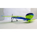 Super Stick 48in 3D ARF 30E - Chill & Go Anywhere Stik NEW 2026 by Seagull SRP $462.23 Super Stick 48in 3D ARF 30E - Chill & Go Anywhere Stik NEW 2026 by Seagull SRP $462.23