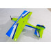 Super Stick 48in 3D ARF 30E - Chill & Go Anywhere Stik NEW 2026 by Seagull SRP $462.23 Super Stick 48in 3D ARF 30E - Chill & Go Anywhere Stik NEW 2026 by Seagull SRP $462.23