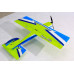 Super Stick 48in 3D ARF 30E - Chill & Go Anywhere Stik NEW 2026 by Seagull SRP $462.23 Super Stick 48in 3D ARF 30E - Chill & Go Anywhere Stik NEW 2026 by Seagull SRP $462.23
