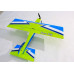 Super Stick 48in 3D ARF 30E - Chill & Go Anywhere Stik NEW 2026 by Seagull SRP $462.23 Super Stick 48in 3D ARF 30E - Chill & Go Anywhere Stik NEW 2026 by Seagull SRP $462.23