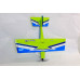 Super Stick 48in 3D ARF 30E - Chill & Go Anywhere Stik NEW 2026 by Seagull SRP $462.23 Super Stick 48in 3D ARF 30E - Chill & Go Anywhere Stik NEW 2026 by Seagull SRP $462.23