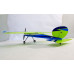 Super Stick 48in 3D ARF 30E - Chill & Go Anywhere Stik NEW 2026 by Seagull SRP $462.23 Super Stick 48in 3D ARF 30E - Chill & Go Anywhere Stik NEW 2026 by Seagull SRP $462.23