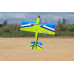 Super Stick 48in 3D ARF 30E - Chill & Go Anywhere Stik NEW 2026 by Seagull SRP $462.23 Super Stick 48in 3D ARF 30E - Chill & Go Anywhere Stik NEW 2026 by Seagull SRP $462.23