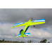 Super Stick 48in 3D ARF 30E - Chill & Go Anywhere Stik NEW 2026 by Seagull SRP $462.23 Super Stick 48in 3D ARF 30E - Chill & Go Anywhere Stik NEW 2026 by Seagull SRP $462.23