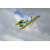 Super Stick 48in 3D ARF 30E - Chill & Go Anywhere Stik NEW 2026 by Seagull SRP $462.23 Super Stick 48in 3D ARF 30E - Chill & Go Anywhere Stik NEW 2026 by Seagull SRP $462.23