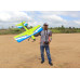 Super Stick 48in 3D ARF 30E - Chill & Go Anywhere Stik NEW 2026 by Seagull SRP $462.23 Super Stick 48in 3D ARF 30E - Chill & Go Anywhere Stik NEW 2026 by Seagull SRP $462.23