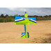 Super Stick 48in 3D ARF 30E - Chill & Go Anywhere Stik NEW 2026 by Seagull SRP $462.23 Super Stick 48in 3D ARF 30E - Chill & Go Anywhere Stik NEW 2026 by Seagull SRP $462.23