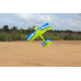 Super Stick 48in 3D ARF 30E - Chill & Go Anywhere Stik NEW 2026 by Seagull SRP $462.23 Super Stick 48in 3D ARF 30E - Chill & Go Anywhere Stik NEW 2026 by Seagull SRP $462.23