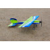 Super Stick 48in 3D ARF 30E - Chill & Go Anywhere Stik NEW 2026 by Seagull SRP $462.23 Super Stick 48in 3D ARF 30E - Chill & Go Anywhere Stik NEW 2026 by Seagull SRP $462.23