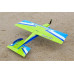 Super Stick 48in 3D ARF 30E - Chill & Go Anywhere Stik NEW 2026 by Seagull SRP $462.23 Super Stick 48in 3D ARF 30E - Chill & Go Anywhere Stik NEW 2026 by Seagull SRP $462.23