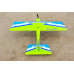 Super Stick 48in 3D ARF 30E - Chill & Go Anywhere Stik NEW 2026 by Seagull SRP $462.23 Super Stick 48in 3D ARF 30E - Chill & Go Anywhere Stik NEW 2026 by Seagull SRP $462.23