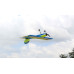 Super Stick 48in 3D ARF 30E - Chill & Go Anywhere Stik NEW 2026 by Seagull SRP $462.23 Super Stick 48in 3D ARF 30E - Chill & Go Anywhere Stik NEW 2026 by Seagull SRP $462.23