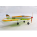 Curare Classic F3A Pattern 43 Inch ARF 30E with Himark 15 - 25 Tricycle Electric Retract NEW 2026 by Seagull SRP $779.72