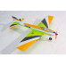 Curare Classic F3A Pattern 43 Inch ARF 30E with Himark 15 - 25 Tricycle Electric Retract NEW 2026 by Seagull SRP $779.72