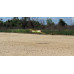 Curare Classic F3A Pattern 43 Inch ARF 30E with Himark 15 - 25 Tricycle Electric Retract NEW 2026 by Seagull SRP $779.72