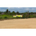Curare Classic F3A Pattern 43 Inch ARF 30E with Himark 15 - 25 Tricycle Electric Retract NEW 2026 by Seagull SRP $779.72