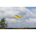 Curare Classic F3A Pattern 43 Inch ARF 30E with Himark 15 - 25 Tricycle Electric Retract NEW 2026 by Seagull SRP $779.72
