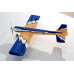 Kwik Fli Mk3 Classic Pattern 48in ARF 30E - Classic Sport. Modern Fun NEW 2026 by Seagull SRP $396.86 Kwik Fli Mk3 Classic Pattern 48in ARF 30E - Classic Sport. Modern Fun NEW 2026 by Seagull SRP $396.86