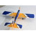 Kwik Fli Mk3 Classic Pattern 48in ARF 30E - Classic Sport. Modern Fun NEW 2026 by Seagull SRP $396.86 Kwik Fli Mk3 Classic Pattern 48in ARF 30E - Classic Sport. Modern Fun NEW 2026 by Seagull SRP $396.86