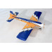 Kwik Fli Mk3 Classic Pattern 48in ARF 30E - Classic Sport. Modern Fun NEW 2026 by Seagull SRP $396.86 Kwik Fli Mk3 Classic Pattern 48in ARF 30E - Classic Sport. Modern Fun NEW 2026 by Seagull SRP $396.86