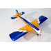 Kwik Fli Mk3 Classic Pattern 48in ARF 30E - Classic Sport. Modern Fun NEW 2026 by Seagull SRP $396.86 Kwik Fli Mk3 Classic Pattern 48in ARF 30E - Classic Sport. Modern Fun NEW 2026 by Seagull SRP $396.86