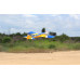 Kwik Fli Mk3 Classic Pattern 48in ARF 30E - Classic Sport. Modern Fun NEW 2026 by Seagull SRP $396.86 Kwik Fli Mk3 Classic Pattern 48in ARF 30E - Classic Sport. Modern Fun NEW 2026 by Seagull SRP $396.86