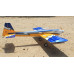Kwik Fli Mk3 Classic Pattern 48in ARF 30E - Classic Sport. Modern Fun NEW 2026 by Seagull SRP $396.86 Kwik Fli Mk3 Classic Pattern 48in ARF 30E - Classic Sport. Modern Fun NEW 2026 by Seagull SRP $396.86