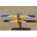 Kwik Fli Mk3 Classic Pattern 48in ARF 30E - Classic Sport. Modern Fun NEW 2026 by Seagull SRP $396.86 Kwik Fli Mk3 Classic Pattern 48in ARF 30E - Classic Sport. Modern Fun NEW 2026 by Seagull SRP $396.86