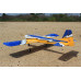 Kwik Fli Mk3 Classic Pattern 48in ARF 30E - Classic Sport. Modern Fun NEW 2026 by Seagull SRP $396.86 Kwik Fli Mk3 Classic Pattern 48in ARF 30E - Classic Sport. Modern Fun NEW 2026 by Seagull SRP $396.86