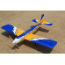 Kwik Fli Mk3 Classic Pattern 48in ARF 30E - Classic Sport. Modern Fun NEW 2026 by Seagull SRP $396.86 Kwik Fli Mk3 Classic Pattern 48in ARF 30E - Classic Sport. Modern Fun NEW 2026 by Seagull SRP $396.86