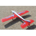 Dirty Birdy 65 inch Classic Pattern ARF .65-.75 or 61E With Retracts New November 2026 by Seagull SRP $1185.93 Dirty Birdy 65 inch Classic Pattern ARF .65-.75 or 61E With Retracts New November 2026 by Seagull SRP $1185.93