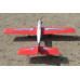 Dirty Birdy 65 inch Classic Pattern ARF .65-.75 or 61E With Retracts New November 2026 by Seagull SRP $1185.93 Dirty Birdy 65 inch Classic Pattern ARF .65-.75 or 61E With Retracts New November 2026 by Seagull SRP $1185.93